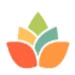 Ankqur Ecosystem