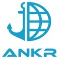 ANKR Consulting