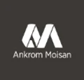Ankrom Moisan logo