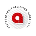 Ankur Lighting logo