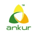 Ankur Scientific