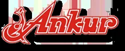 Ankur Seeds logo