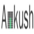 Ankush logo