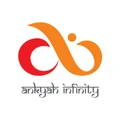 Ankyah Infinity