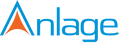 Anlage Infotech logo