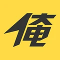 Anlaiye logo