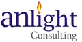 Anlight Consulting