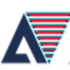 Shanghai Anlu Information Technology