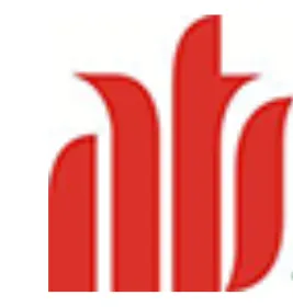 Anlon Technology Solutions