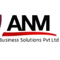 ANM Group
