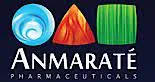 Anmarate logo