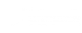 Anmax