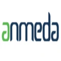Anmeda Systems