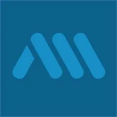 AnMed logo