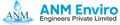 Anmenviroengineers