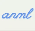 ANML Essentials logo