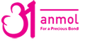 Anmol Baby