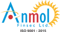 Anmol Finsec