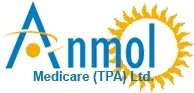 Anmol Medicare