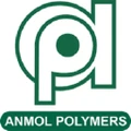 Anmol Polymers