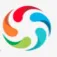 Anmol India