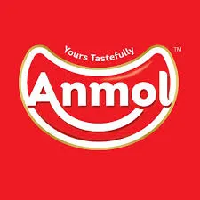 Anmol India