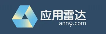 Ann9 logo