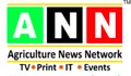 ANN India logo