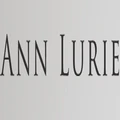 Ann Lurie logo