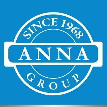 Anna Group