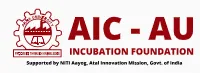 Anna Incubator logo