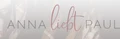 Anna liebt Paul logo