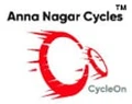 Anna Nagar Cycles