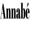 Annabe logo