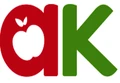 Annabel Karmel logo