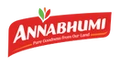 Annabhumi