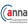 ANNAcTRUS logo