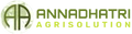 Annadhatriagrisolution