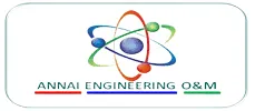 Annai Engineering