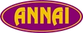 Annaibuilders