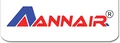 Annair Drychill Tech