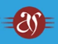 Annamsoft