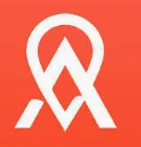 Annanow logo