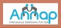 Annap Interactive Solutions