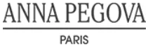 Anna Pegova logo