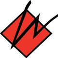 Annapolis Micro Systems logo