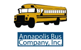Annapolis Bus logo