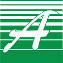 Annapoorani Group