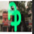 Annapoorneshwari Pharma logo