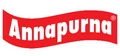 Annapurna Food and Beverages